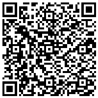 QR Code for bitcoin:bitcoin:bitcoin:bitcoin:bitcoin:bitcoin:bitcoin:litecoin:ltc1qstdvthxs473mfdms5a289saerefvxtjpwlh69d