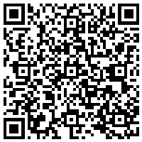 QR Code for bitcoin:bitcoin:bitcoin:bitcoin:bitcoin:bitcoin:bitcoin:litecoin:ltc1qsugpldvhya96sg4m5qprgjh2fe9tl27sql3l8u