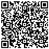 QR Code for bitcoin:bitcoin:bitcoin:bitcoin:bitcoin:bitcoin:bitcoin:litecoin:ltc1qsunun5krmqg0cdxcppcz5pyj32ywh07p03repl