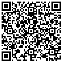QR Code for bitcoin:bitcoin:bitcoin:bitcoin:bitcoin:bitcoin:bitcoin:litecoin:ltc1qsusncyfrc2pef3465xg8k8ds345d0qlem7mhya