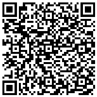 QR Code for bitcoin:bitcoin:bitcoin:bitcoin:bitcoin:bitcoin:bitcoin:litecoin:ltc1qsx5rut8mc22edhs0wcppmw5fdqpkjvu874c99m