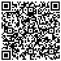 QR Code for bitcoin:bitcoin:bitcoin:bitcoin:bitcoin:bitcoin:bitcoin:litecoin:ltc1qsz9kflt4d73sgvffxpjec43rn867jecul05ca2