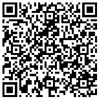 QR Code for bitcoin:bitcoin:bitcoin:bitcoin:bitcoin:bitcoin:bitcoin:litecoin:ltc1qszd9c6wpfqjfylu2eujeehc6j6h72k77w9spu8