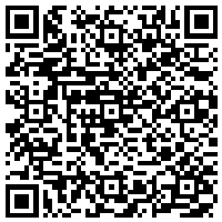 QR Code for bitcoin:bitcoin:bitcoin:bitcoin:bitcoin:bitcoin:bitcoin:litecoin:ltc1qszvvtuklgrtff9ckazv9ec4klrzezul8qenkpq