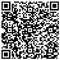 QR Code for bitcoin:bitcoin:bitcoin:bitcoin:bitcoin:bitcoin:bitcoin:litecoin:ltc1qt5ttcppntx0dentvxwvvdtjcet0mexr554paph