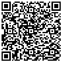 QR Code for bitcoin:bitcoin:bitcoin:bitcoin:bitcoin:bitcoin:bitcoin:litecoin:ltc1qt9wr9snccr8ln9et295nu4mr43eqvdrtyhpqm7