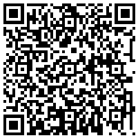 QR Code for bitcoin:bitcoin:bitcoin:bitcoin:bitcoin:bitcoin:bitcoin:litecoin:ltc1qtcmku589uxy3nyfj3rm5gyyet7uuatzcvh2ann