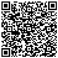 QR Code for bitcoin:bitcoin:bitcoin:bitcoin:bitcoin:bitcoin:bitcoin:litecoin:ltc1qtepnj2cdhplqfalnjcppp2dcs273mprqp3d9ya