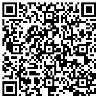 QR Code for bitcoin:bitcoin:bitcoin:bitcoin:bitcoin:bitcoin:bitcoin:litecoin:ltc1qtew5wt0x7f9n8pd53xwqwuhcpptle2df0swdp4