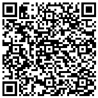 QR Code for bitcoin:bitcoin:bitcoin:bitcoin:bitcoin:bitcoin:bitcoin:litecoin:ltc1qtgjmkwu2rdxt5ft0cpf3qqeq7fhulp5n950mzu