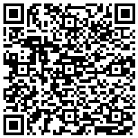 QR Code for bitcoin:bitcoin:bitcoin:bitcoin:bitcoin:bitcoin:bitcoin:litecoin:ltc1qtgl9wq6tl3s76x3n0cle8f28ves45ede03d0f9