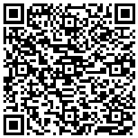 QR Code for bitcoin:bitcoin:bitcoin:bitcoin:bitcoin:bitcoin:bitcoin:litecoin:ltc1qtj8f4xvrx5072aajvec38mdwcf6hal8cfu8648