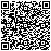 QR Code for bitcoin:bitcoin:bitcoin:bitcoin:bitcoin:bitcoin:bitcoin:litecoin:ltc1qtpcdg4sknc08aff8v257ug8vh3vs88sqlumpqs