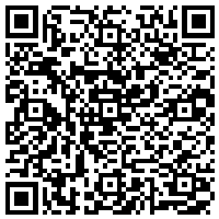 QR Code for bitcoin:bitcoin:bitcoin:bitcoin:bitcoin:bitcoin:bitcoin:litecoin:ltc1qtpewn33k2zummteg324t02zmkdfd8gq76u2yzs