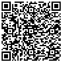 QR Code for bitcoin:bitcoin:bitcoin:bitcoin:bitcoin:bitcoin:bitcoin:litecoin:ltc1qtq332sd2ecgpspusr2vhtl7exhaf2rnhuwdhs9