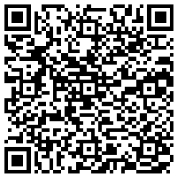 QR Code for bitcoin:bitcoin:bitcoin:bitcoin:bitcoin:bitcoin:bitcoin:litecoin:ltc1qtskgu4knrem9mlwuuxkkvzkacsumv5tye085df