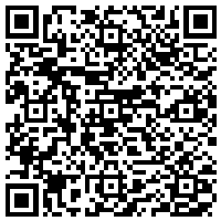 QR Code for bitcoin:bitcoin:bitcoin:bitcoin:bitcoin:bitcoin:bitcoin:litecoin:ltc1qu22fmg08fjxd8l28kl3und4s8d28d5devskf45