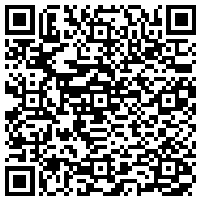 QR Code for bitcoin:bitcoin:bitcoin:bitcoin:bitcoin:bitcoin:bitcoin:litecoin:ltc1qu4d6ecsjlrlua8agfk8p9xagf6878xc2s3ujda