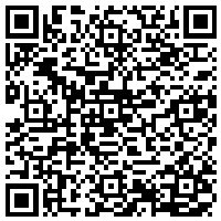 QR Code for bitcoin:bitcoin:bitcoin:bitcoin:bitcoin:bitcoin:bitcoin:litecoin:ltc1qu5wusrkufmxmxvj2v2j82drnppueurydxdacrl