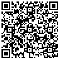 QR Code for bitcoin:bitcoin:bitcoin:bitcoin:bitcoin:bitcoin:bitcoin:litecoin:ltc1qu8xdlnujfzdn4ml3rl6jffcg60qhtmfmxtj5ml