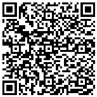 QR Code for bitcoin:bitcoin:bitcoin:bitcoin:bitcoin:bitcoin:bitcoin:litecoin:ltc1qu9ud676htt4zj4hd25lvlea9770d9guxtjerr0