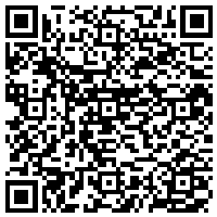 QR Code for bitcoin:bitcoin:bitcoin:bitcoin:bitcoin:bitcoin:bitcoin:litecoin:ltc1quajxe7dr3kcpp2642ct7ds35vknr4z8r75fced