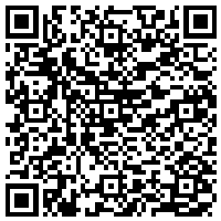 QR Code for bitcoin:bitcoin:bitcoin:bitcoin:bitcoin:bitcoin:bitcoin:litecoin:ltc1qucsgpuay9yn7vs3js0gdnstdtvn9azvaugx9ys