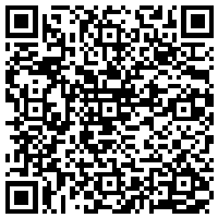 QR Code for bitcoin:bitcoin:bitcoin:bitcoin:bitcoin:bitcoin:bitcoin:litecoin:ltc1qud4ujrxcppmkv2yp8yedwqukf8zdavpt2ewy3j