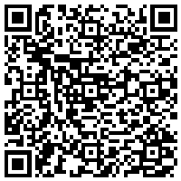 QR Code for bitcoin:bitcoin:bitcoin:bitcoin:bitcoin:bitcoin:bitcoin:litecoin:ltc1quhrrxvxk6tua3p2fucetmp82eh7cpy3mqcurla