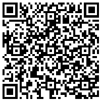QR Code for bitcoin:bitcoin:bitcoin:bitcoin:bitcoin:bitcoin:bitcoin:litecoin:ltc1qunphlux4fpthfjp3klgpmxwp346g53wchv6ahg