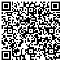 QR Code for bitcoin:bitcoin:bitcoin:bitcoin:bitcoin:bitcoin:bitcoin:litecoin:ltc1qupl7fedjg7scmc2a8xdevkw66s6evq442dam2a