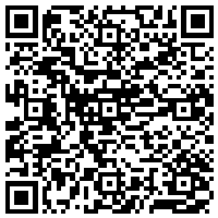 QR Code for bitcoin:bitcoin:bitcoin:bitcoin:bitcoin:bitcoin:bitcoin:litecoin:ltc1qus8pp9fr5zkspg9g0cppmv24u27padtrguqcaa