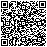 QR Code for bitcoin:bitcoin:bitcoin:bitcoin:bitcoin:bitcoin:bitcoin:litecoin:ltc1qutfphp5mdvaue3gpysn5kt8hcx2ala9nmlcf7u