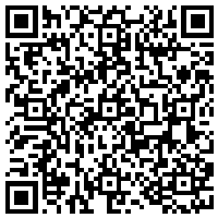 QR Code for bitcoin:bitcoin:bitcoin:bitcoin:bitcoin:bitcoin:bitcoin:litecoin:ltc1quva4e3kprsshdfh8h8c3zdm5vqjfcjg99kqlzm