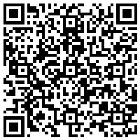 QR Code for bitcoin:bitcoin:bitcoin:bitcoin:bitcoin:bitcoin:bitcoin:litecoin:ltc1quwfjzhsp72s5t79dhhr9wh9ehqp7rrvs5tml5y