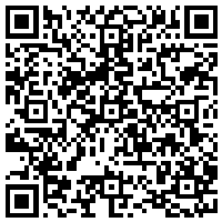 QR Code for bitcoin:bitcoin:bitcoin:bitcoin:bitcoin:bitcoin:bitcoin:litecoin:ltc1quwqrcv435aj9agullajlxjacalcm63kzfumsdn