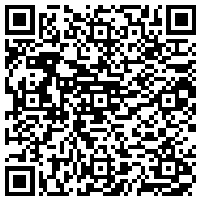 QR Code for bitcoin:bitcoin:bitcoin:bitcoin:bitcoin:bitcoin:bitcoin:litecoin:ltc1qv9jdvjyz842c8d0sttskdp6uk09glfls7y2kjj