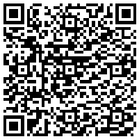 QR Code for bitcoin:bitcoin:bitcoin:bitcoin:bitcoin:bitcoin:bitcoin:litecoin:ltc1qvddcdcppcycs87cxxxd654z7xa303x8gda2axy