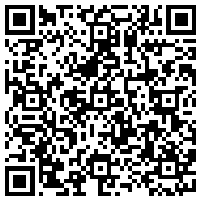 QR Code for bitcoin:bitcoin:bitcoin:bitcoin:bitcoin:bitcoin:bitcoin:litecoin:ltc1qvdj2lua2j408r60cdeea6lu7ztml3ryy5vxlzn