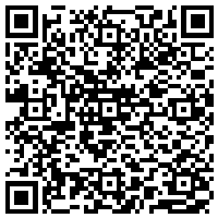 QR Code for bitcoin:bitcoin:bitcoin:bitcoin:bitcoin:bitcoin:bitcoin:litecoin:ltc1qvmau6cpp8ps0salwx67a4xx66sl37e2a7qu9ug