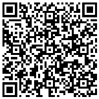 QR Code for bitcoin:bitcoin:bitcoin:bitcoin:bitcoin:bitcoin:bitcoin:litecoin:ltc1qvns7sle2h8qv2kceu48xff9mezw2cpplfawd0h