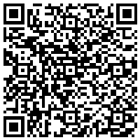 QR Code for bitcoin:bitcoin:bitcoin:bitcoin:bitcoin:bitcoin:bitcoin:litecoin:ltc1qvpetf3p84x2fd65t83sd3vrjdlprprslu0k2xt