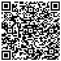QR Code for bitcoin:bitcoin:bitcoin:bitcoin:bitcoin:bitcoin:bitcoin:litecoin:ltc1qvppcszseuslquerlerq2qftppcdvdknhae5h3a