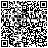 QR Code for bitcoin:bitcoin:bitcoin:bitcoin:bitcoin:bitcoin:bitcoin:litecoin:ltc1qvvm00aue3e034qtwwmtp3rt3xynsxtd3lkn8rv