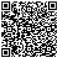 QR Code for bitcoin:bitcoin:bitcoin:bitcoin:bitcoin:bitcoin:bitcoin:litecoin:ltc1qvwcvsctvhfkagchcemnftjfvnrmcsv6cjgdhd9