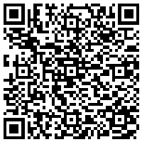 QR Code for bitcoin:bitcoin:bitcoin:bitcoin:bitcoin:bitcoin:bitcoin:litecoin:ltc1qvyvmnrpf3th5fgdpmvrn46cfxzt02027h2sgrd