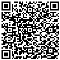 QR Code for bitcoin:bitcoin:bitcoin:bitcoin:bitcoin:bitcoin:bitcoin:litecoin:ltc1qvz4tel89lddeclksy9txdwant4te39fl2fthtp