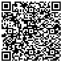 QR Code for bitcoin:bitcoin:bitcoin:bitcoin:bitcoin:bitcoin:bitcoin:litecoin:ltc1qw24eaqkyg59mvntfexeuyle5vcppnn5cp6dcns