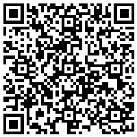 QR Code for bitcoin:bitcoin:bitcoin:bitcoin:bitcoin:bitcoin:bitcoin:litecoin:ltc1qw2m8rydug6lrq2kes94de0v28m4tfaqssyymg6