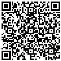 QR Code for bitcoin:bitcoin:bitcoin:bitcoin:bitcoin:bitcoin:bitcoin:litecoin:ltc1qw7v8ychepgv7d3f2r0u7sqlpmgncpth49jt3rx
